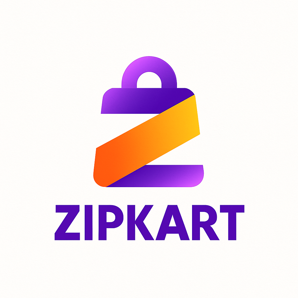 zipkart.org